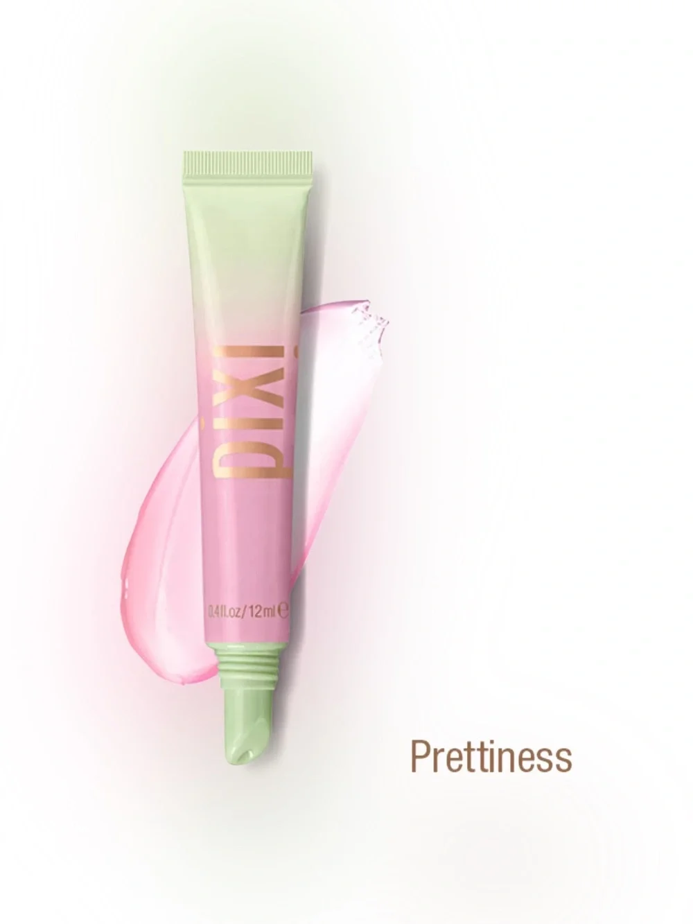 pixi On-the-Glow Blush pH Tinted Duo